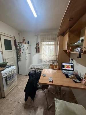 Apartament cu 2 camere de vanzare in zona Steaua, Timisoara - imagine 5