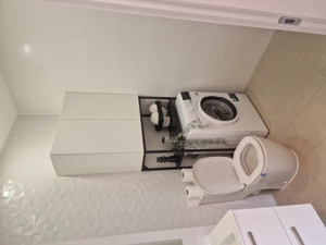 Inchiriez apartament 2 camere in HIls Brauner Pallqdy - imagine 7