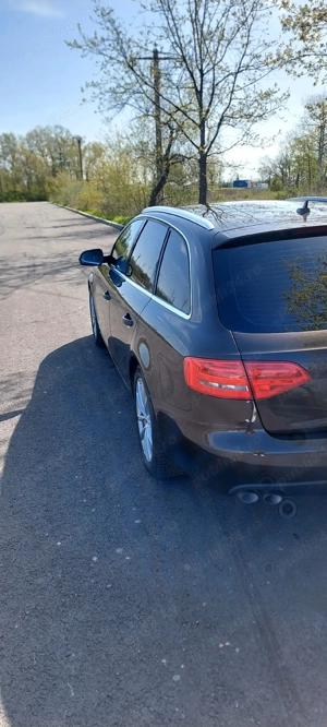 vand urgent  - imagine 2