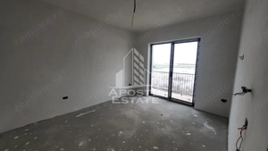 Casă individuală premium cu garaj,5 camere,Dumbravita,liziera padurii - imagine 10