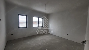 Casă individuală premium cu garaj,5 camere,Dumbravita,liziera padurii - imagine 15
