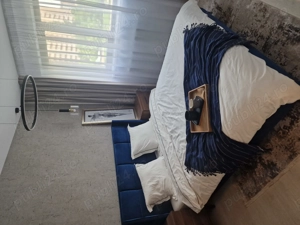 Inchiriez apartament 2 camere in HIls Brauner Pallqdy - imagine 9