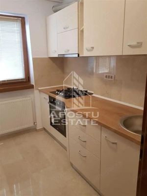 Apartament cu 3 camere Ultracentral