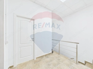 Spatiu depozitare versatil de vanzare in zona Prelungirea Ghencea - imagine 7