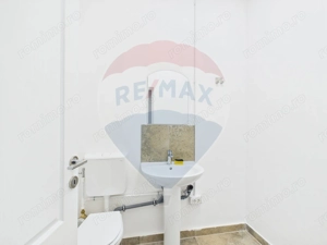 Spatiu depozitare versatil de vanzare in zona Prelungirea Ghencea - imagine 8