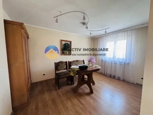 Casa- Podoleni -  jud. Neamt - imagine 20