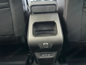 Dacia Duster - imagine 18