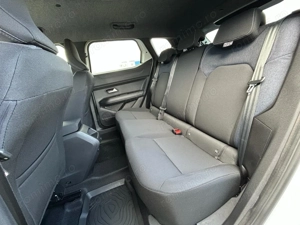 Dacia Duster - imagine 16