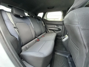 Dacia Duster - imagine 18