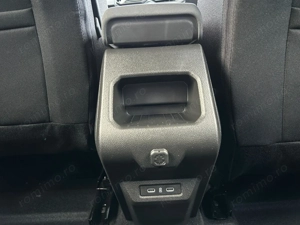 Dacia Duster - imagine 17