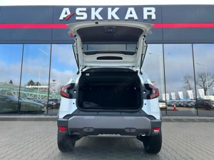 Dacia Duster - imagine 8