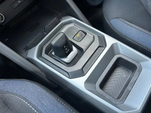 Dacia Duster - imagine 20