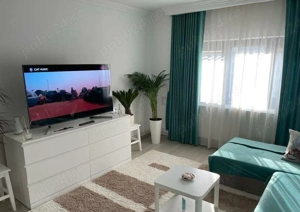 chirie Berceni Brancoveanu apartament cu 2 camere 