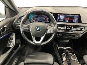 BMW Seria 2 - imagine 6