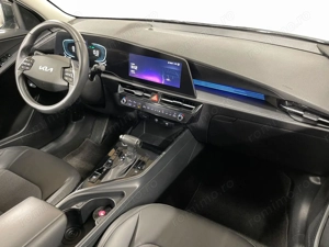 Kia Niro - imagine 8