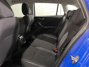 Skoda Scala - imagine 11