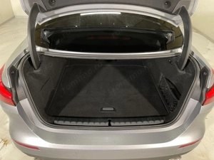 BMW Seria 2 - imagine 13