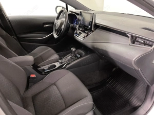 Toyota Corolla - imagine 14