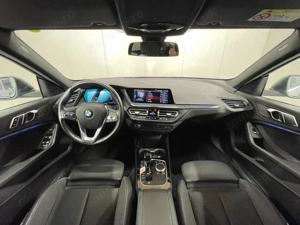 BMW Seria 2 - imagine 8
