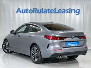 BMW Seria 2 - imagine 4