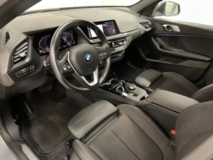 BMW Seria 2 - imagine 5