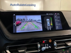 BMW Seria 2 - imagine 14