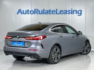 BMW Seria 2 - imagine 3