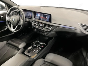 BMW Seria 2 - imagine 9