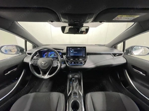 Toyota Corolla - imagine 7