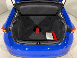 Skoda Scala - imagine 12