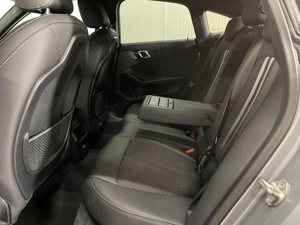 BMW Seria 2 - imagine 12