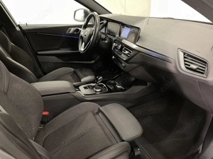 BMW Seria 2 - imagine 11