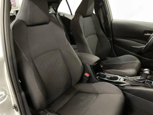 Toyota Corolla - imagine 9