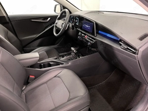 Kia Niro - imagine 10