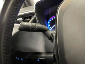 Toyota Corolla - imagine 20