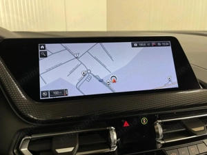 BMW Seria 2 - imagine 16