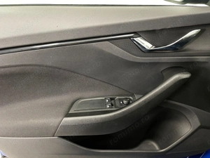 Skoda Scala - imagine 18