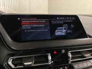 BMW Seria 2 - imagine 20