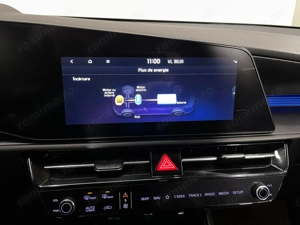 Kia Niro - imagine 19