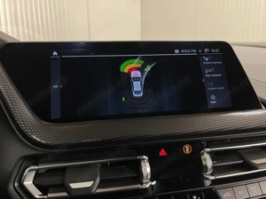 BMW Seria 2 - imagine 15