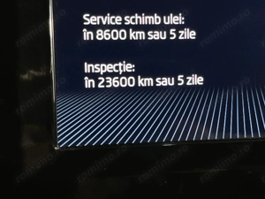 Skoda Scala - imagine 15