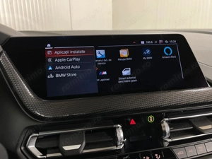 BMW Seria 2 - imagine 17