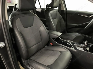 Kia Niro - imagine 9