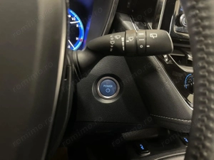 Toyota Corolla - imagine 19