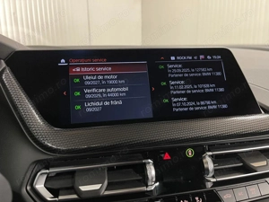 BMW Seria 2 - imagine 18