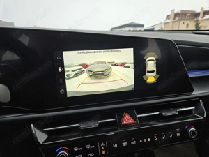 Kia Niro - imagine 13