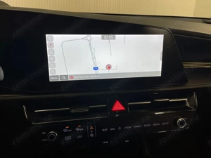 Kia Niro - imagine 14