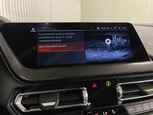 BMW Seria 2 - imagine 19