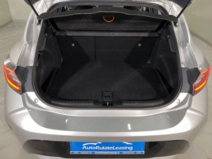 Toyota Corolla - imagine 16