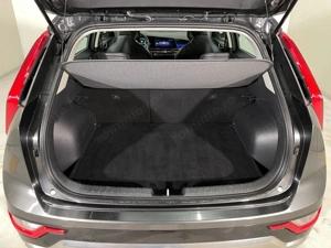 Kia Niro - imagine 12